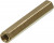 PCHSS-32, стойка для печатной платы латунная М3 шестигранная (L-KLS8-DBK-M3-E4.7-L32) PCHSS-32, стойка для печатной платы латунная М3 шестигранная (L-KLS8-DBK-M3-E4.7-L32)