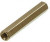 PCHSS-32, стойка для печатной платы латунная М3 шестигранная (L-KLS8-DBK-M3-E4.7-L32) PCHSS-32, стойка для печатной платы латунная М3 шестигранная (L-KLS8-DBK-M3-E4.7-L32)