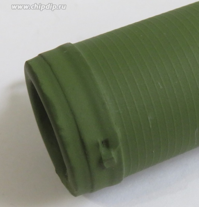 С5-35В 80 Вт 360 Ом, 10% резистор (аналог ПЭВ-75) 2024г