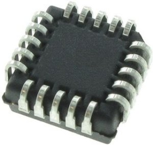AT17F16-30JU