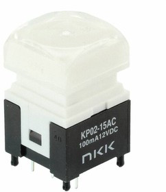 KP0215ACBKG036CF-2TJB