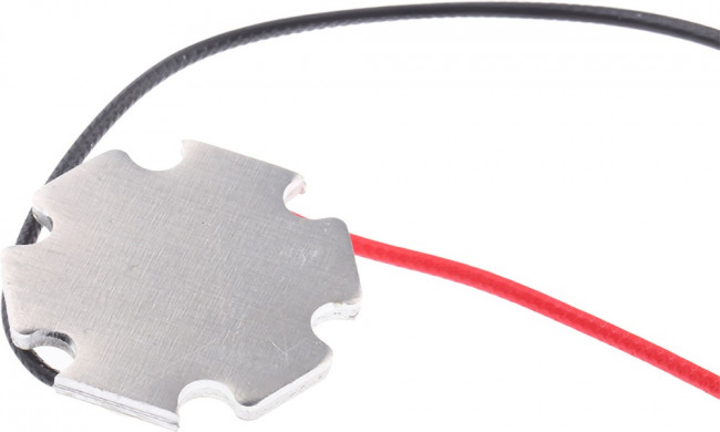 ILH-XT01-S365- SC211-WIR200., ILH-XT01-S365- SC211-WIR200. , T7070 1 Powerstar Series UV LED, 370nm 1200mW 65 °, 4-Pin ILH-XT01-S365- SC211-WIR200., ILH-XT01-S365- SC211-WIR200. , T7070 1 Powerstar Series UV LED, 370nm 1200mW 65 °, 4-Pin