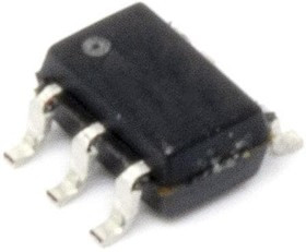 UMD9NTR, Транзистор силовой биполярный SOT23-6 UMD9NTR, Транзистор силовой биполярный SOT23-6