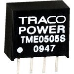 TME0505S TME0505S