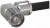 16_N-50-2-6/133_NE, RF Connectors / Coaxial Connectors N right angle cable plug(m) 16_N-50-2-6/133_NE, RF Connectors / Coaxial Connectors N right angle cable plug(m)