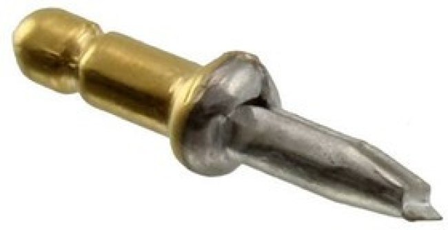 3-60803-1