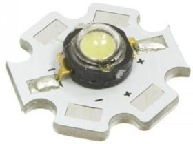 HPB8b-49K3WGA/WPCB, Светодиод