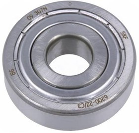 62002ZC3, 62002ZC3 SKF деталь