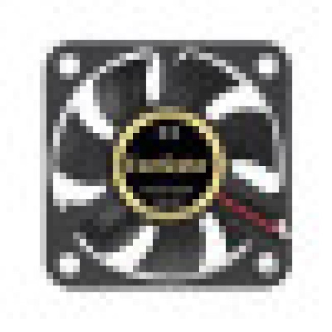 Exegate EX283365RUS Вентилятор ExeGate EX05010S2P, 50x50x10 мм, подшипник скольжения, 2pin, 4500RPM, Exegate EX283365RUS Вентилятор ExeGate EX05010S2P, 50x50x10 мм, подшипник скольжения, 2pin, 4500RPM,