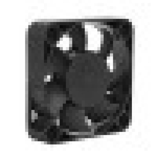 Exegate EX283365RUS Вентилятор ExeGate EX05010S2P, 50x50x10 мм, подшипник скольжения, 2pin, 4500RPM, Exegate EX283365RUS Вентилятор ExeGate EX05010S2P, 50x50x10 мм, подшипник скольжения, 2pin, 4500RPM,