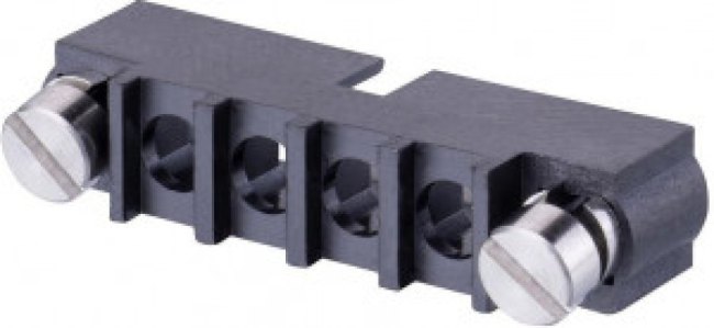 M80-273MA04-00-00, Корпус разъема, Datamate Mix-Tek M80, Штекер, 4 вывод(-ов), 4 мм M80-273MA04-00-00, Корпус разъема, Datamate Mix-Tek M80, Штекер, 4 вывод(-ов), 4 мм