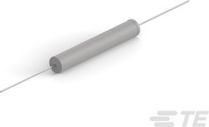 ROX9J100R, 100 Metal Oxide Resistor 9W ±5% ROX9J100R ROX9J100R, 100 Metal Oxide Resistor 9W ±5% ROX9J100R
