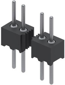 850-40-006-10-001000