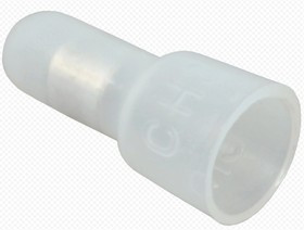 Заглушка КИЗ-2 (100шт/уп) | 47521 | КВТ