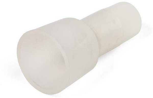 Заглушка КИЗ-2 (100шт/уп) | 47521 | КВТ