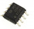 REF02BU, Fixed Series Voltage Reference 5V ±0.2 % 8-Pin SOIC, REF02BU