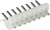 DS1072-8MVT6 DS1072-8MVT6