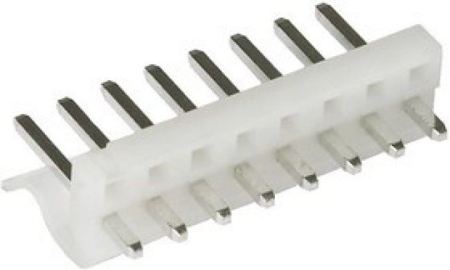 DS1072-8MVT6 DS1072-8MVT6