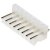 DS1072-8MVT6 DS1072-8MVT6