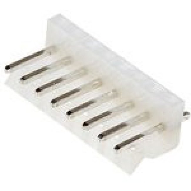 DS1072-8MVT6 DS1072-8MVT6