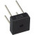 BR1010, Мост 10A,1000V