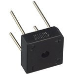 BR1010, Мост 10A,1000V