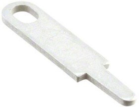 4953, Thimble/Copper Rod/Test Ring ROHS