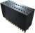SMS-120-01-L-D SMS-120-01-L-D