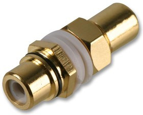 PSG01728, ADAPTOR, PHONO, CHASSIS