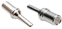 SC000345, CIRCULAR CONTACT, PIN, 10-7AWG, CRIMP SC000345, CIRCULAR CONTACT, PIN, 10-7AWG, CRIMP