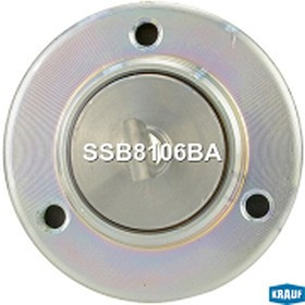 SSB8106BA, SSB8106BA_KR1 SSB8106BA_Втягивающее реле стартера, ЕАЭС