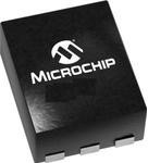 MCP1700T-3002E/MAY MCP1700T-3002E/MAY