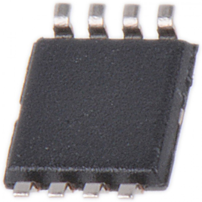 74LVC2G74DP,125, Set and Reset 74LVC D-Type - Flip Flops ROHS 74LVC2G74DP,125, Set and Reset 74LVC D-Type - Flip Flops ROHS