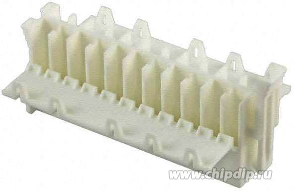 1-929504-7 1-929504-7