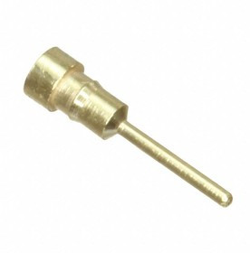 8940-0-00-34-00-00-03-0, Circuit Board Hardware - PCB 50u AU OVER NI