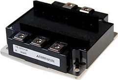 МОДУЛЬ CM75TU-24F