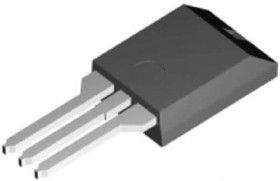 DPG30P300PJ DPG30P300PJ