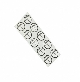 0806767, Terminal Block Tools &amp; Accessories ETS-E PRICED/SLD PER METER