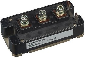 МОДУЛЬ СИЛОВОЙ CM150DY-24A