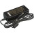 GST40A18-P1J, Блок питания (адаптер)