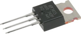 IRF3415PBF, Транзистор, N-канал 150В 43А [TO-220AB]