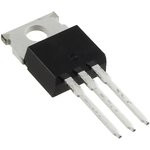 TK65E10N1.S1X TK65E10N1.S1X