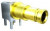 DIN7A-J-P-GF-RA-BH1, RF Connectors / Coaxial Connectors 75 Ohm DIN 1.0/2.3 Plug, Cable Connector