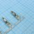 964328-1, Automotive Connectors STD-POW-TIM KONTAKT