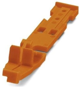 3040614, Terminal Block Tools &amp; Accessories PRZ