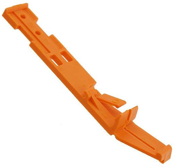 3040614, Terminal Block Tools &amp; Accessories PRZ