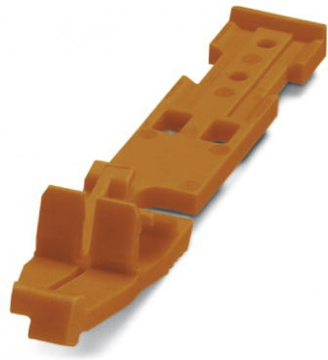 3040614, Terminal Block Tools &amp; Accessories PRZ