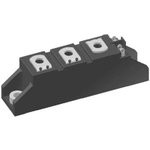 MDMA140P1600TG, Диод 1600V 140A 1.43V 280A [TO-240AA]