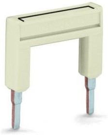 2002-474, Мостик; 2002; 2002; Кол-во полюс: 4; серый; 400В; 25А