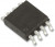 LTC6652AHMS8-4.096#PBF, Voltage References Precision Low Drift Low Noise Buffered Reference